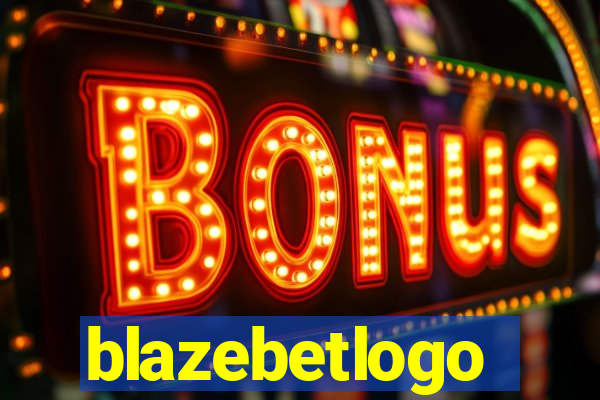 blazebetlogo