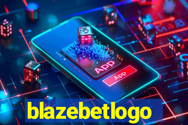 blazebetlogo