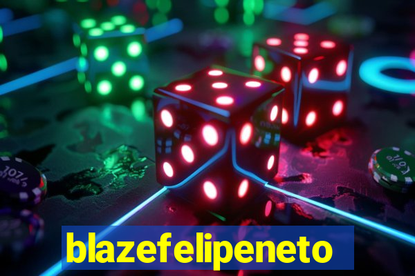blazefelipeneto