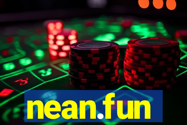 nean.fun