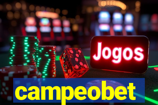 campeobet