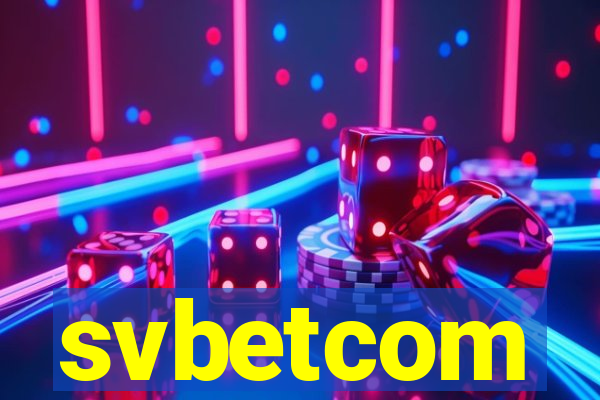 svbetcom