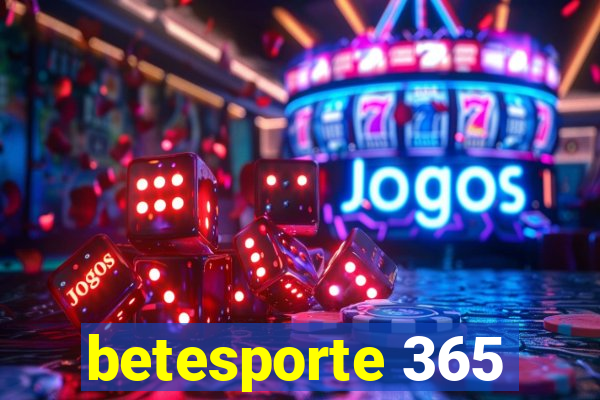 betesporte 365