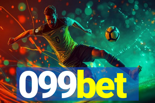 099bet