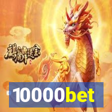 10000bet