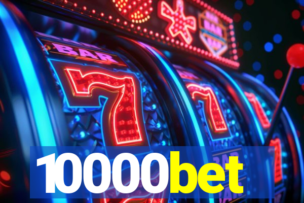 10000bet