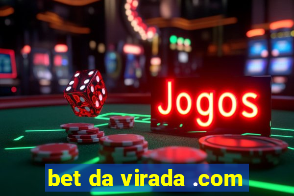bet da virada .com