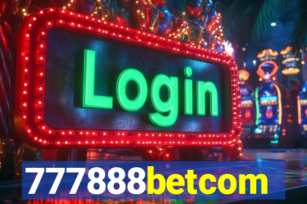 777888betcom