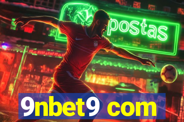 9nbet9 com