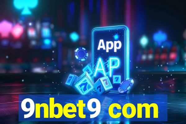 9nbet9 com