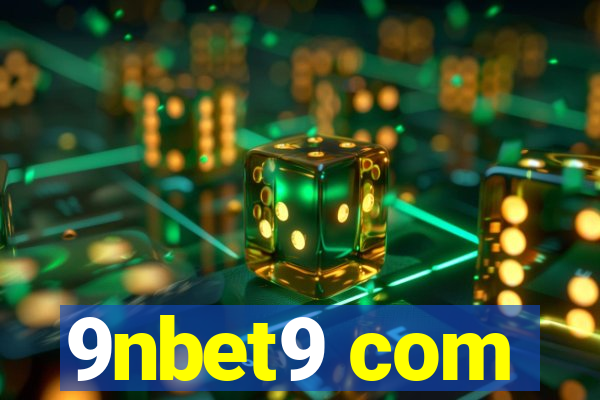 9nbet9 com