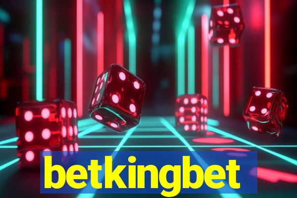 betkingbet