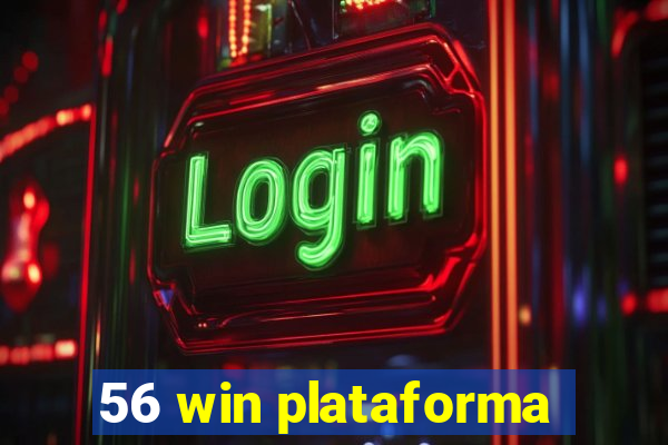 868
