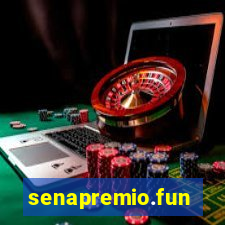senapremio.fun