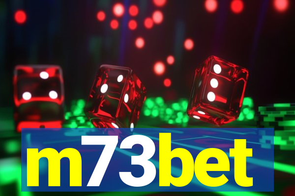 m73bet