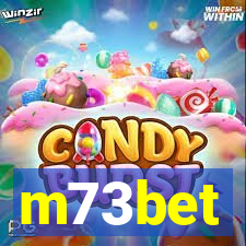 m73bet