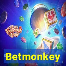 Betmonkey