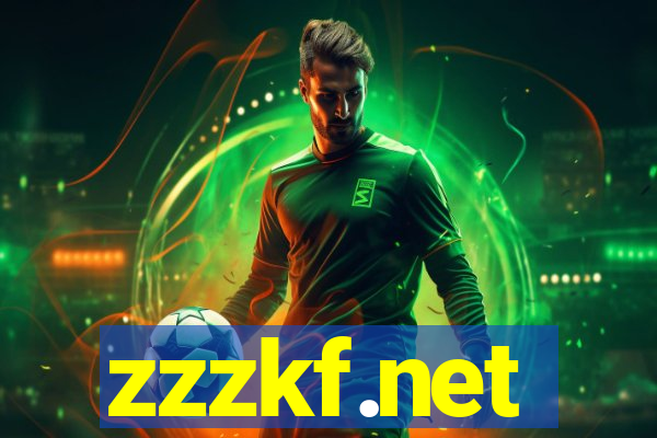 zzzkf.net