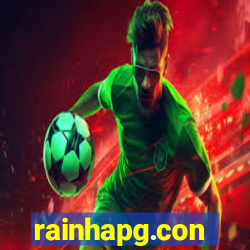 rainhapg.con