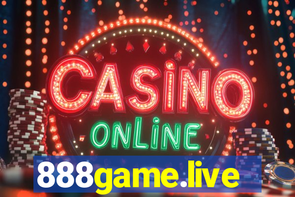 888game.live