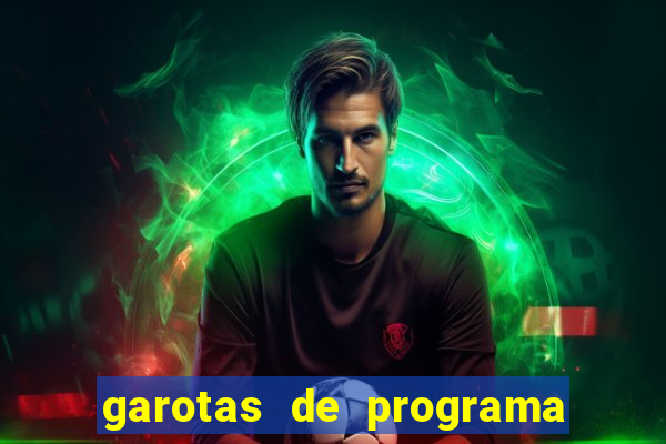 garotas de programa em saj