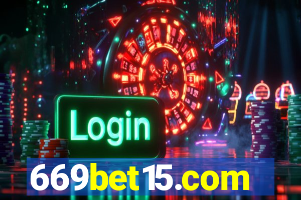 669bet15.com
