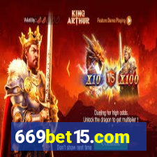 669bet15.com