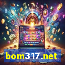 bom317.net