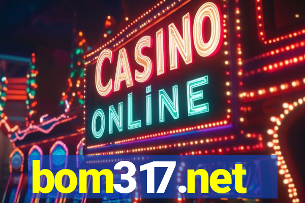 bom317.net