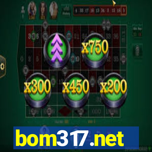 bom317.net