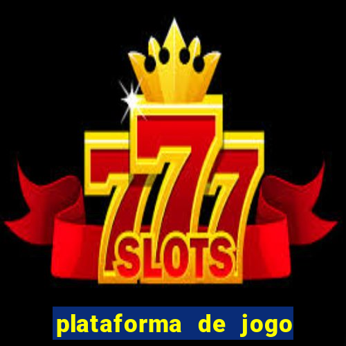 plataforma de jogo do canguru