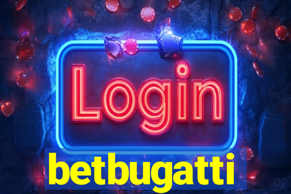betbugatti