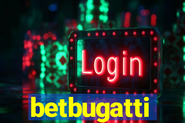 betbugatti