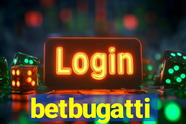 betbugatti