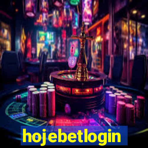 8839
