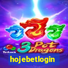 hojebetlogin
