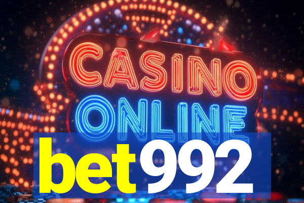 bet992