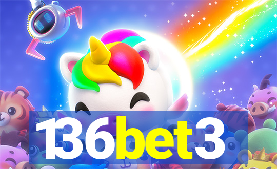 136bet3