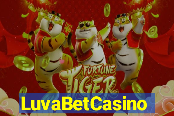 LuvaBetCasino