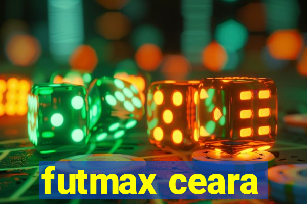 futmax ceara