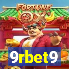 9rbet9