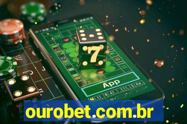 ourobet.com.br