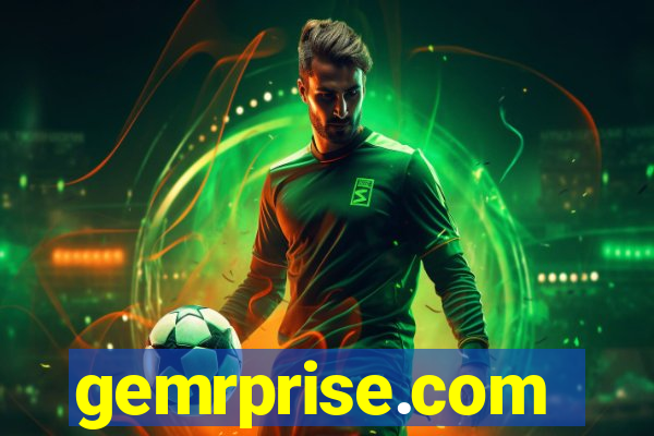 gemrprise.com