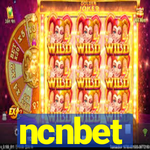 ncnbet