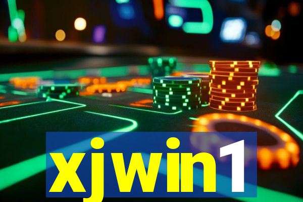 xjwin1