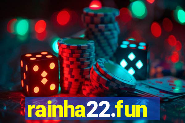 rainha22.fun