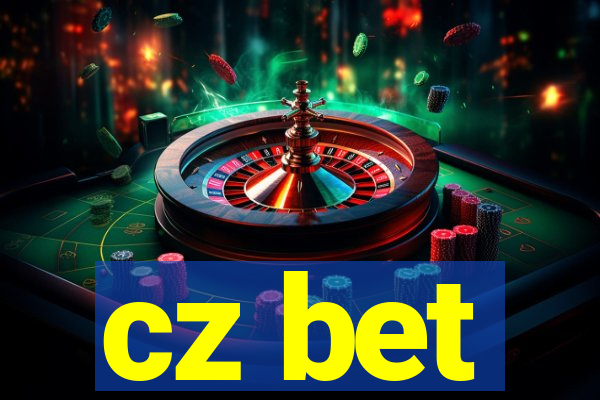 cz bet
