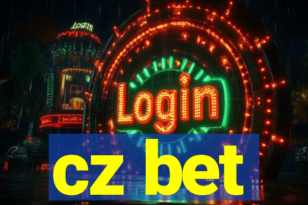 cz bet