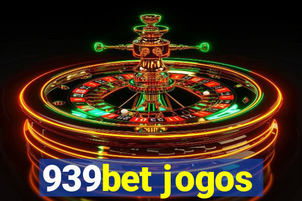 939bet jogos