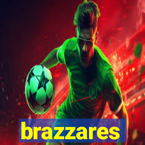 brazzares